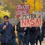 protesti_sarajevo