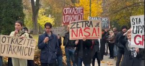 protesti_sarajevo