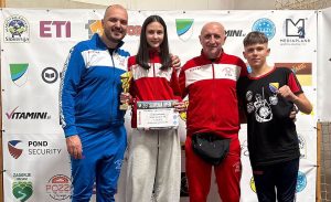šejma_kick_box
