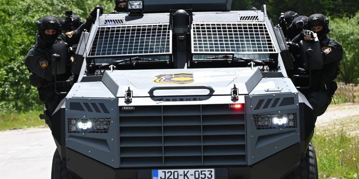 specijalna_policija_federalna_uprava_policije_opt