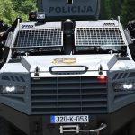 specijalna_policija_federalna_uprava_policije_opt