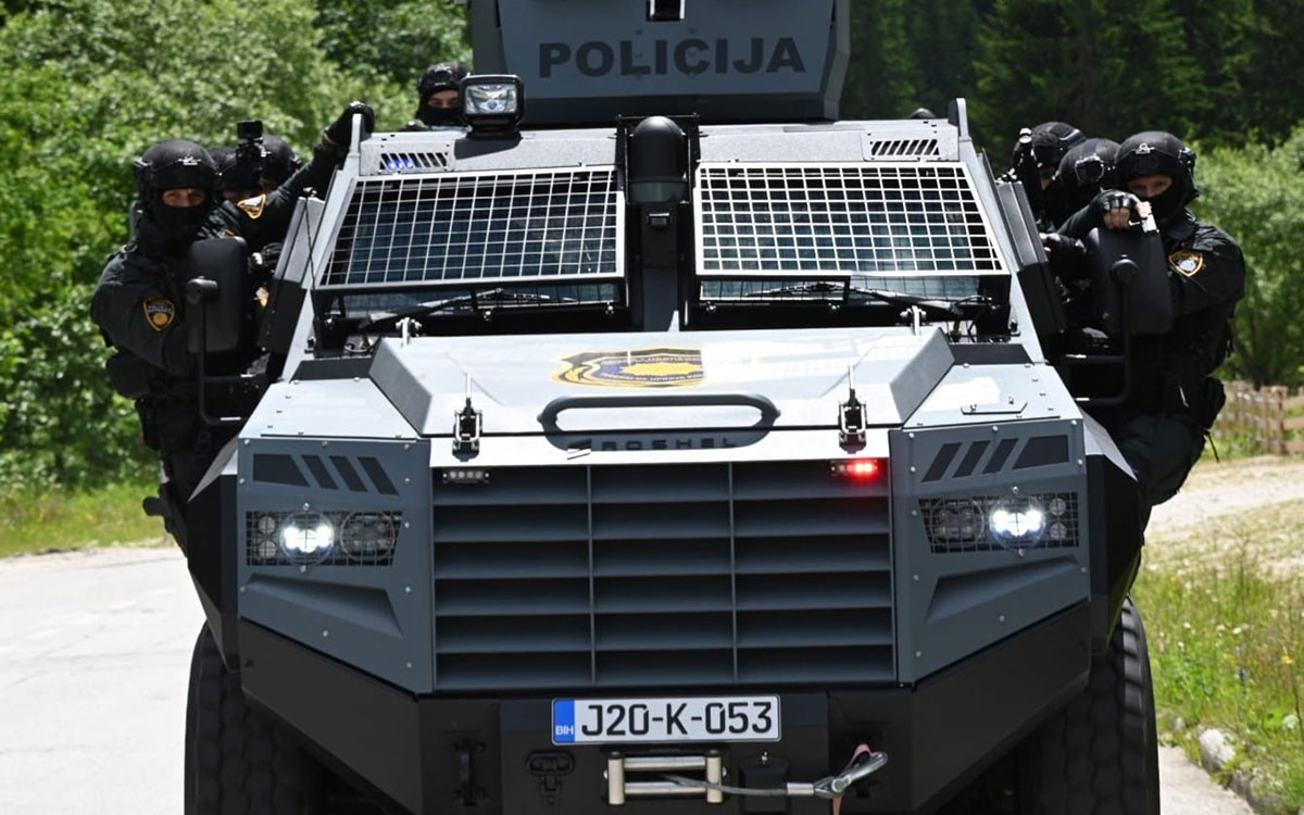 specijalna_policija_federalna_uprava_policije_opt