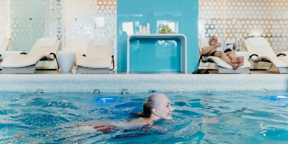 banje...termalne vode