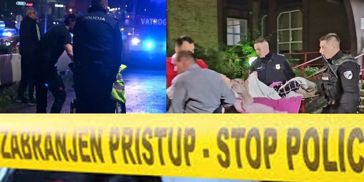 tuzla_tragedija_penzionera