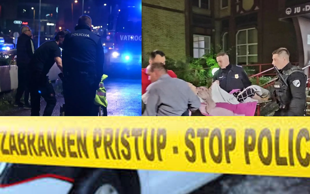 tuzla_tragedija_penzionera