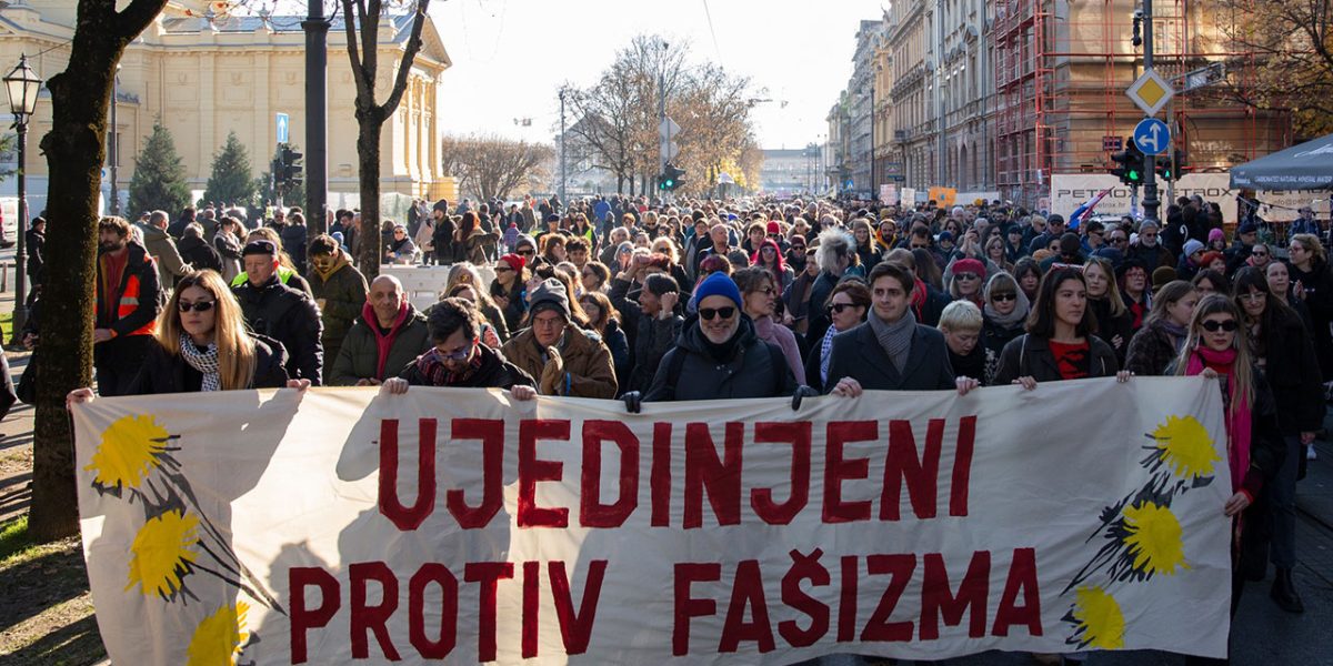 antifašisti_hrvatska_2_opt