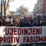 antifašisti_hrvatska_2_opt