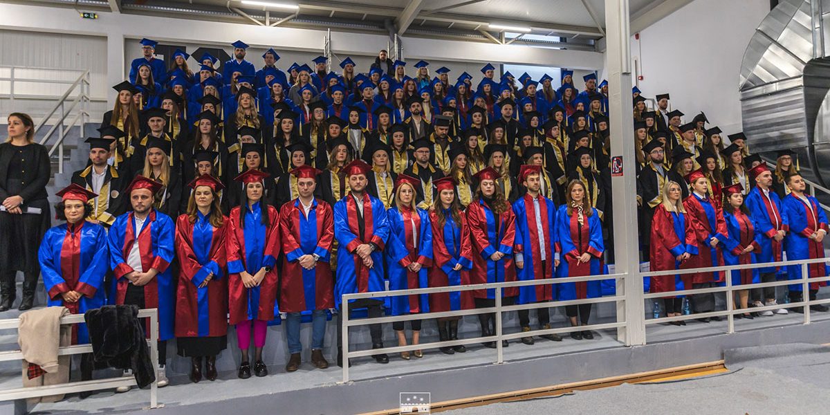 diplomanti_magistranti_opt