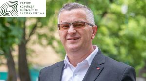 Fadil Islamović