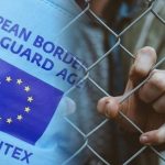 frontex_ograda_opt