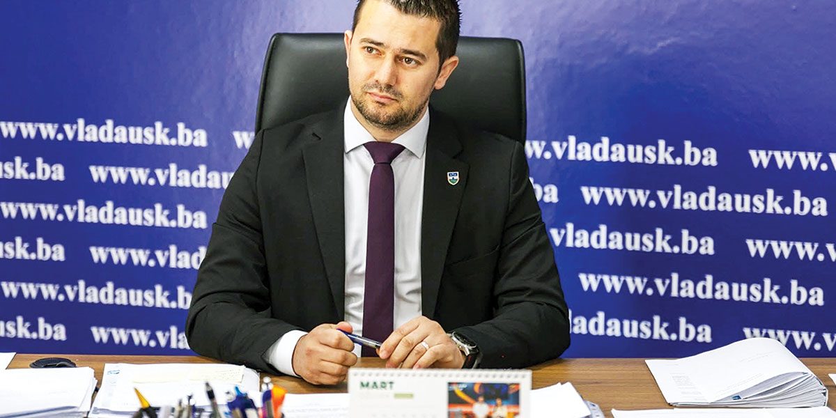 ministar_osmankić_opt