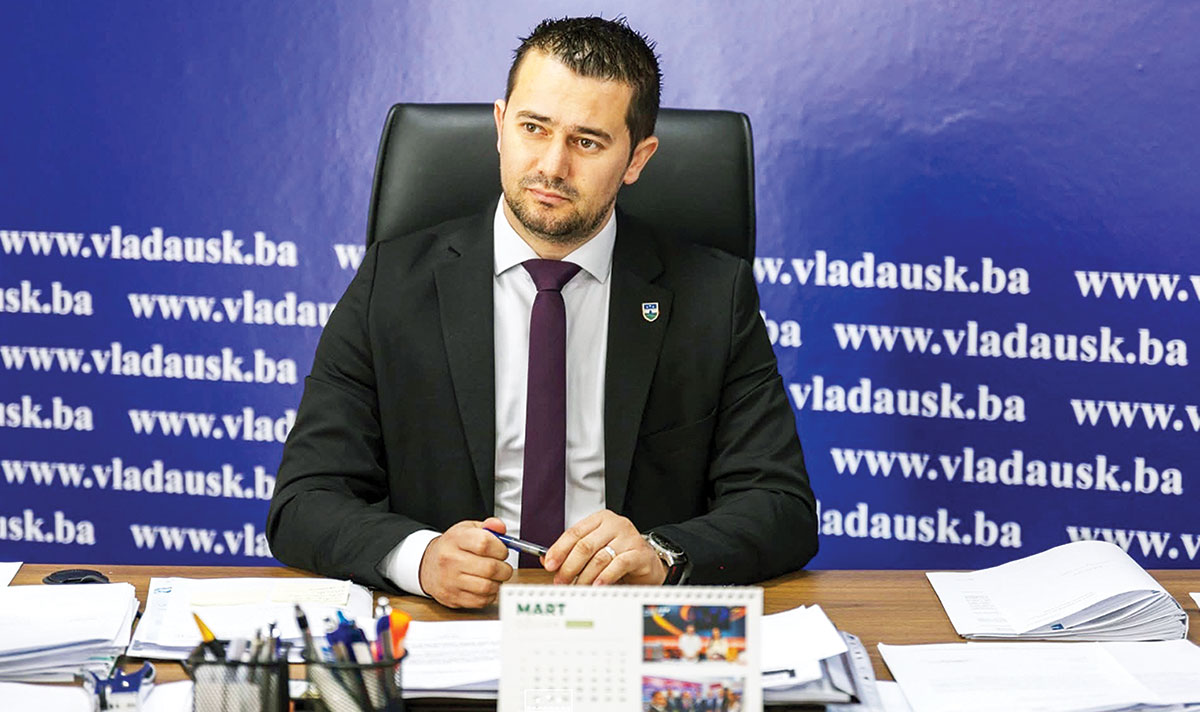 ministar_osmankić_opt