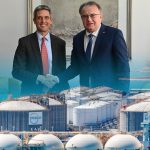 nikšić_fleming_lng