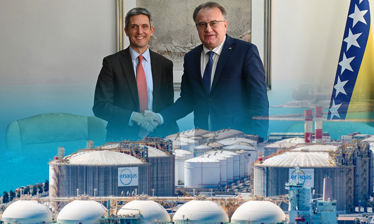 nikšić_fleming_lng