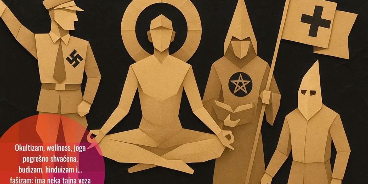 okultizam_wellnes_joga_faschism_opt