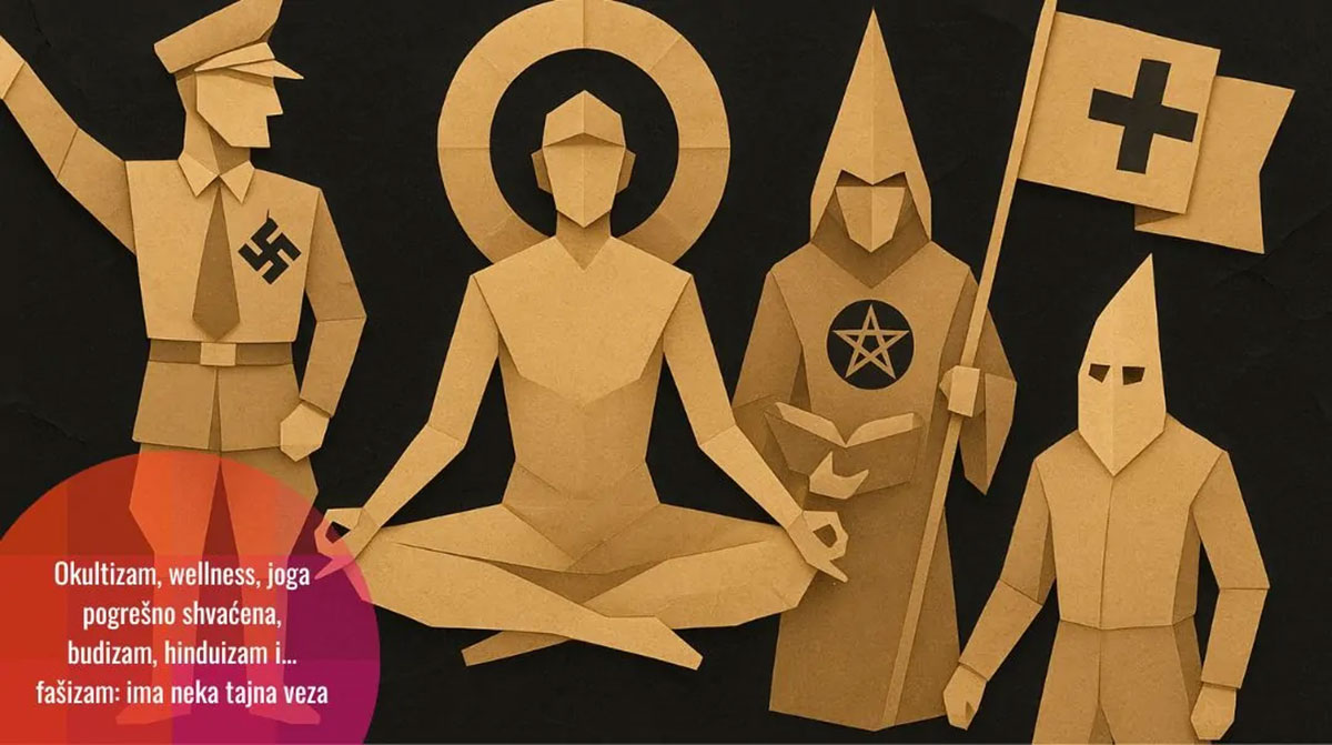 okultizam_wellnes_joga_faschism_opt