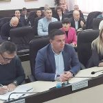 Skupština USK, decembar 2025.