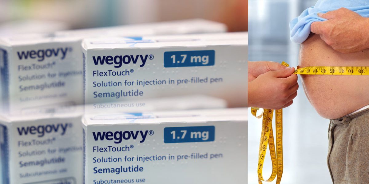 Tablete za mršavljenje