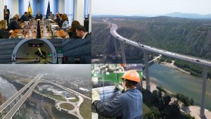 Vlada FBiH, rezultati