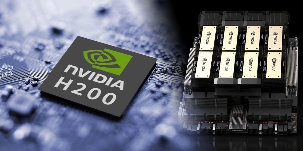 NVIDIA_new_chip