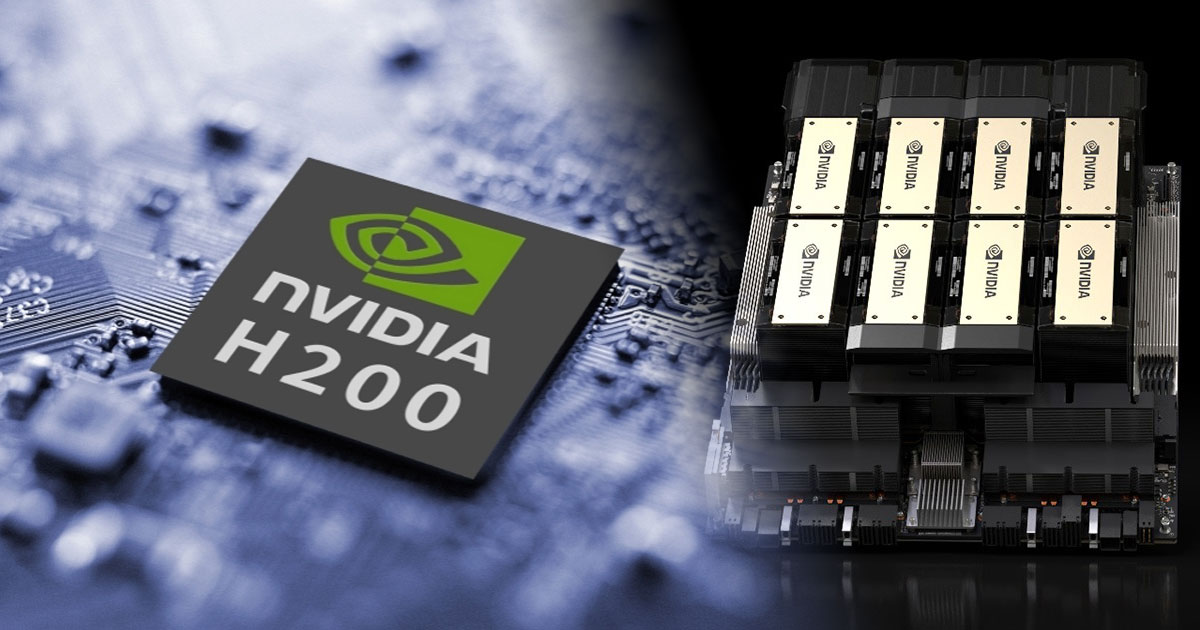 NVIDIA_new_chip