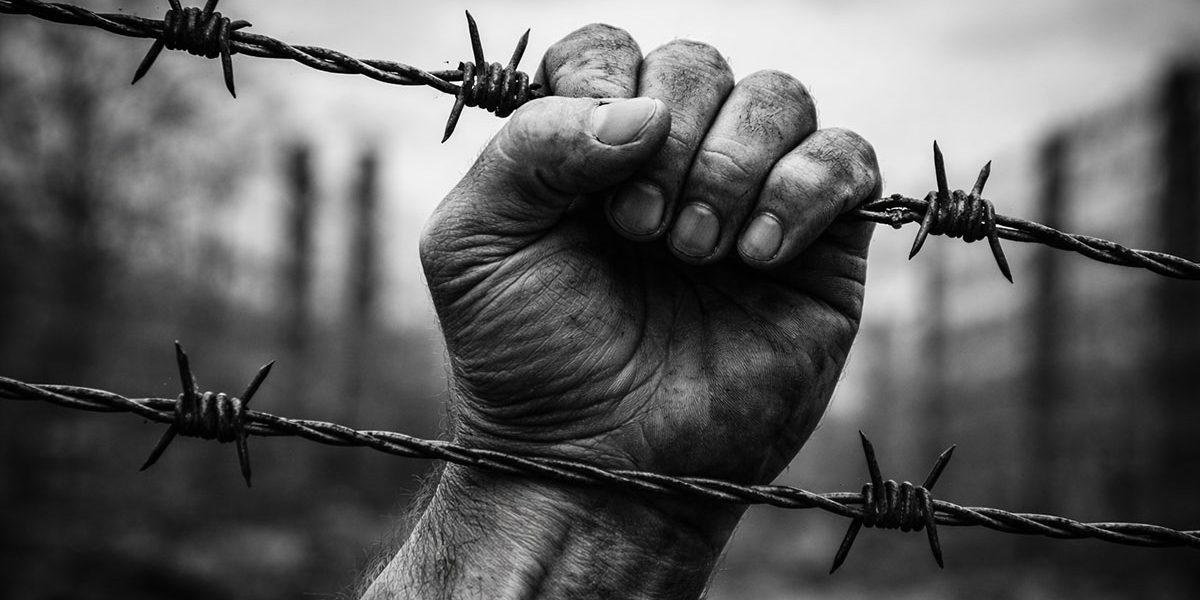 holokaust