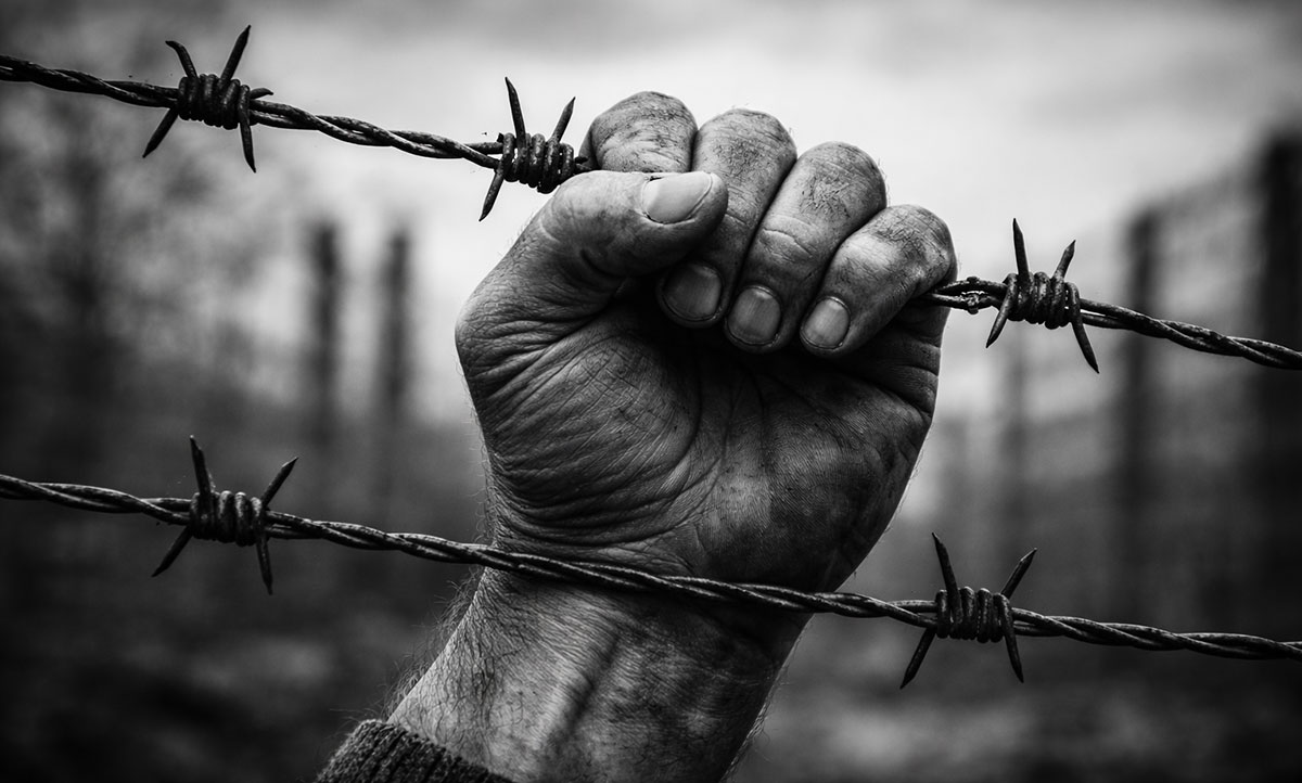 holokaust