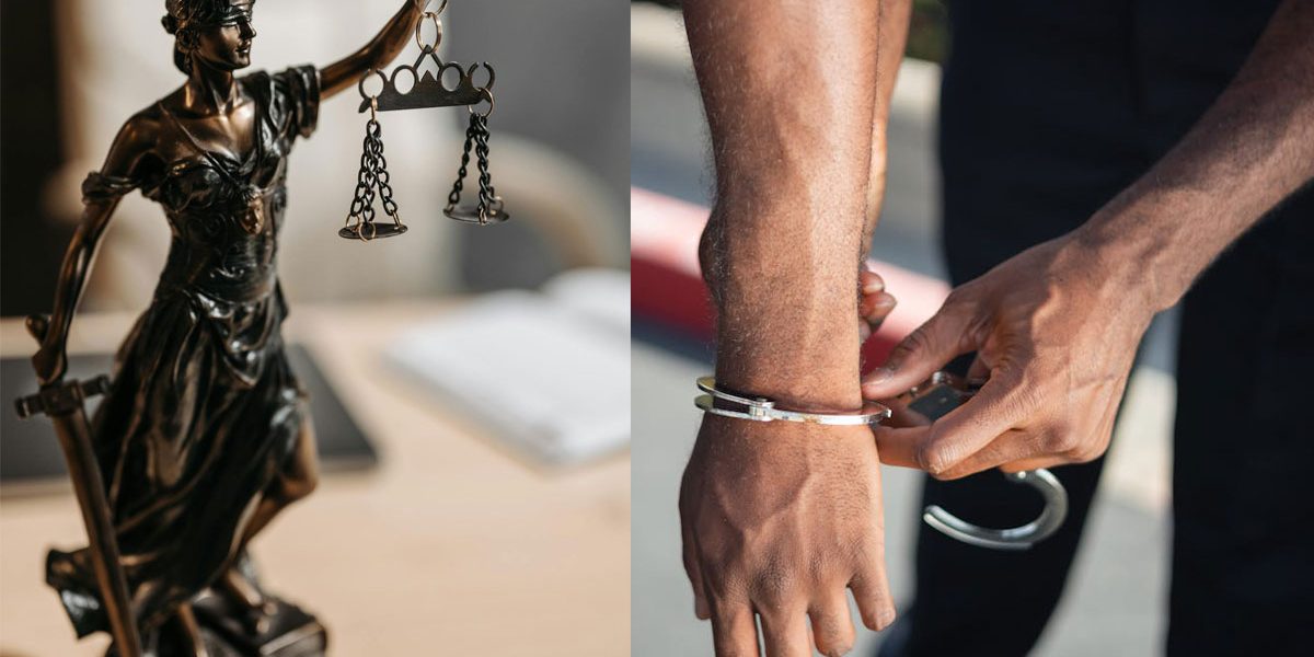 justicija_pravda_hapšenje