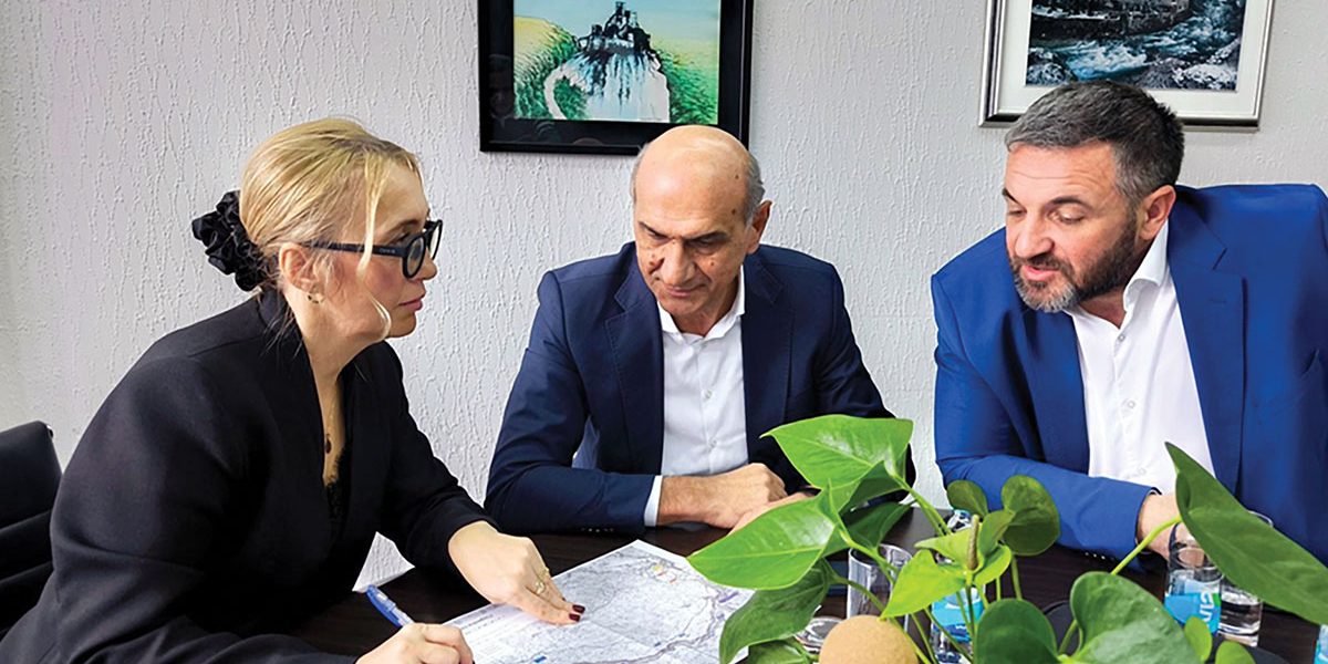 ministrica_pozder_ceste_fbih