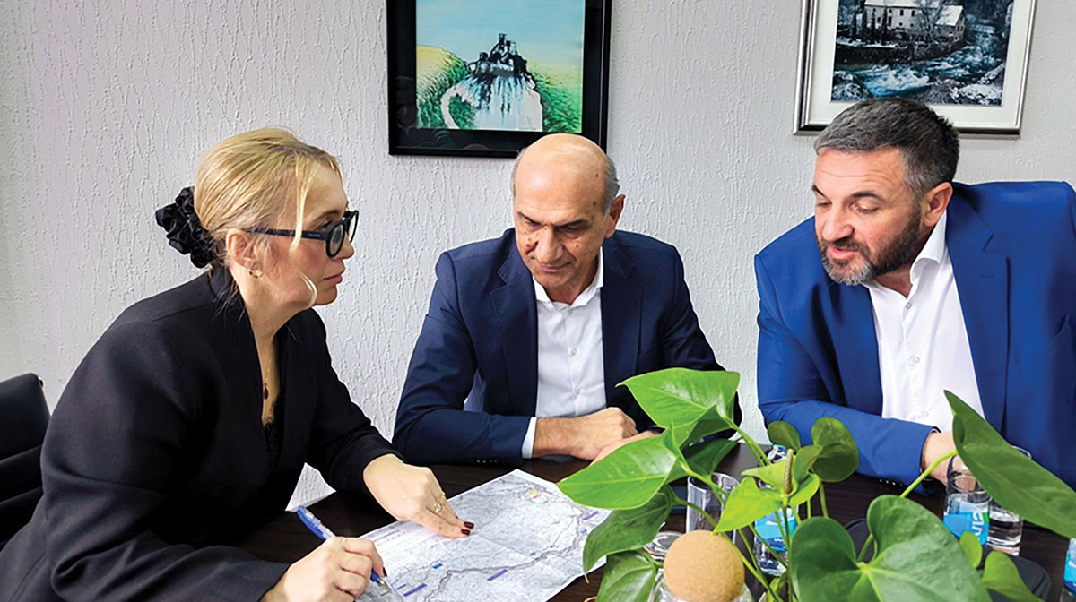 ministrica_pozder_ceste_fbih