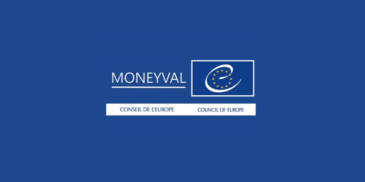 moneyval