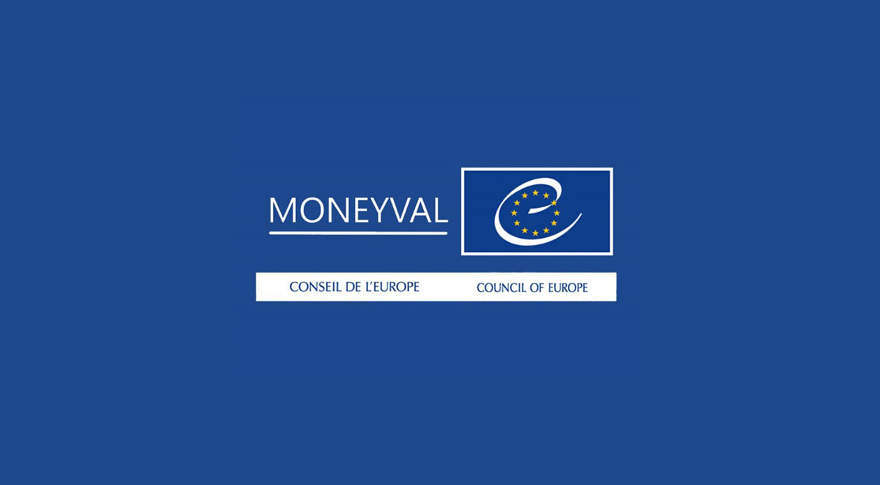 moneyval