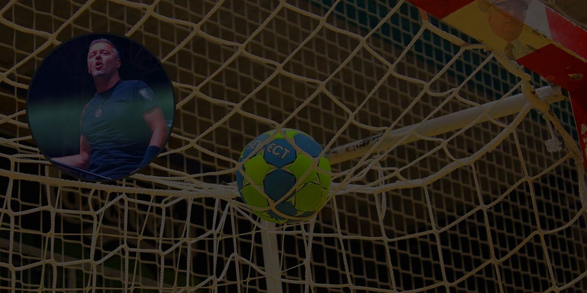 rukomet_ako_pitaš_bolje_ne_pitaj