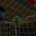 rukomet_ako_pitaš_bolje_ne_pitaj