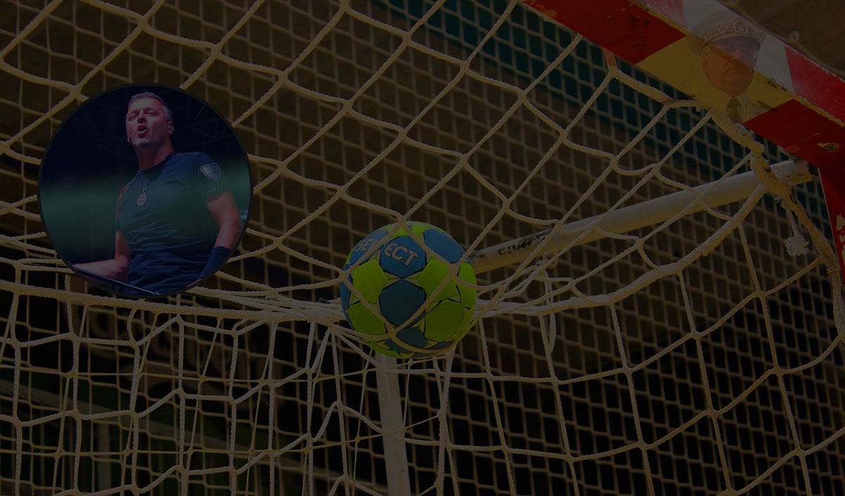 rukomet_ako_pitaš_bolje_ne_pitaj