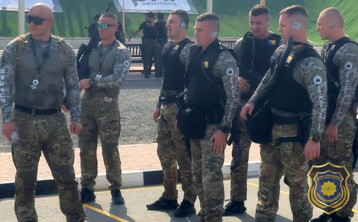 specijalna_jedinca_mupa