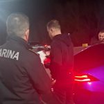 privođenje Draška Stanivukovića