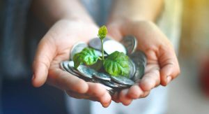 Ekologija_ilustracija