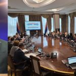 Nelegitimni mandatar i nelegelna Vlada RS-a