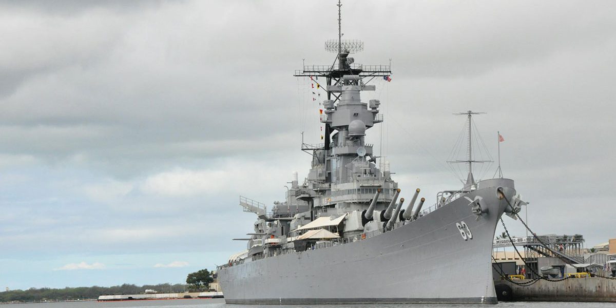 vojni_ratni_brod_ilustracija