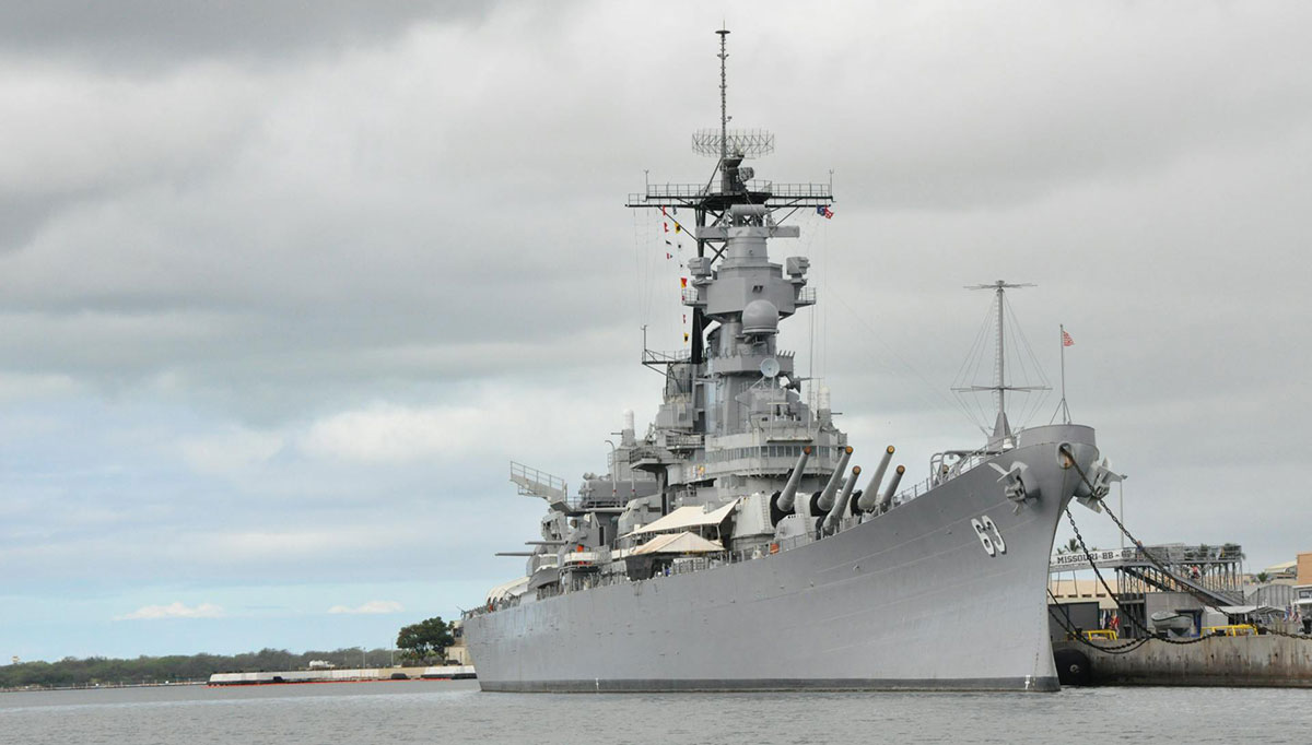 vojni_ratni_brod_ilustracija