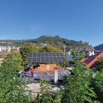 Porodica Koljić - eko naknada