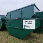 kontejneri