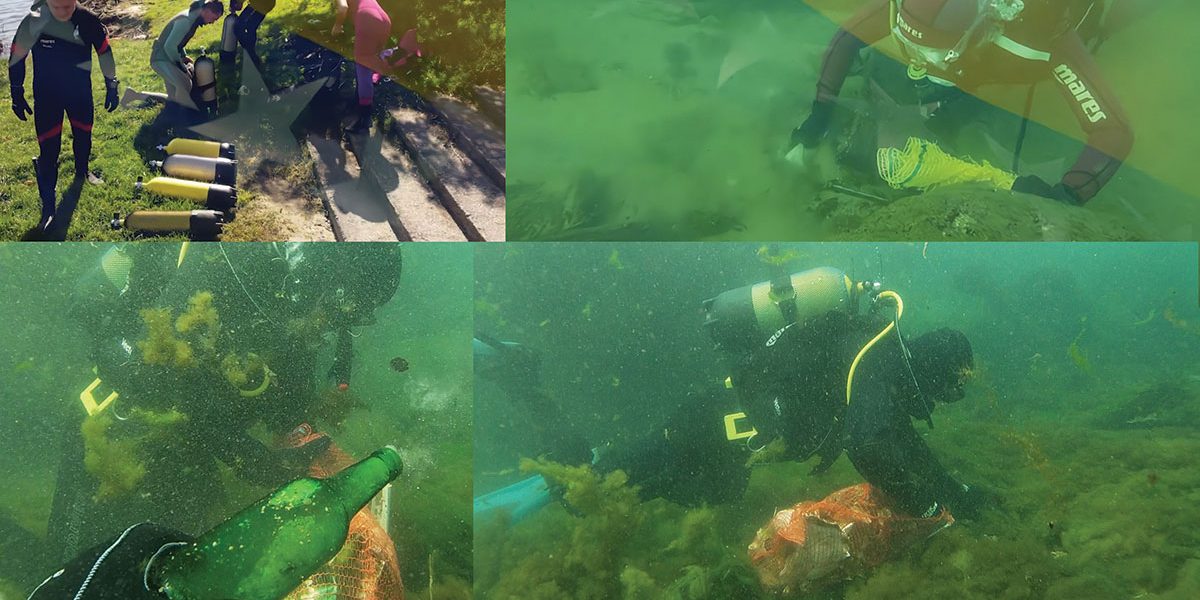 Ronioci, Spectrum Bihać