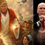 Bivši direktor CIA-e Brennon o smjeni Trumpa