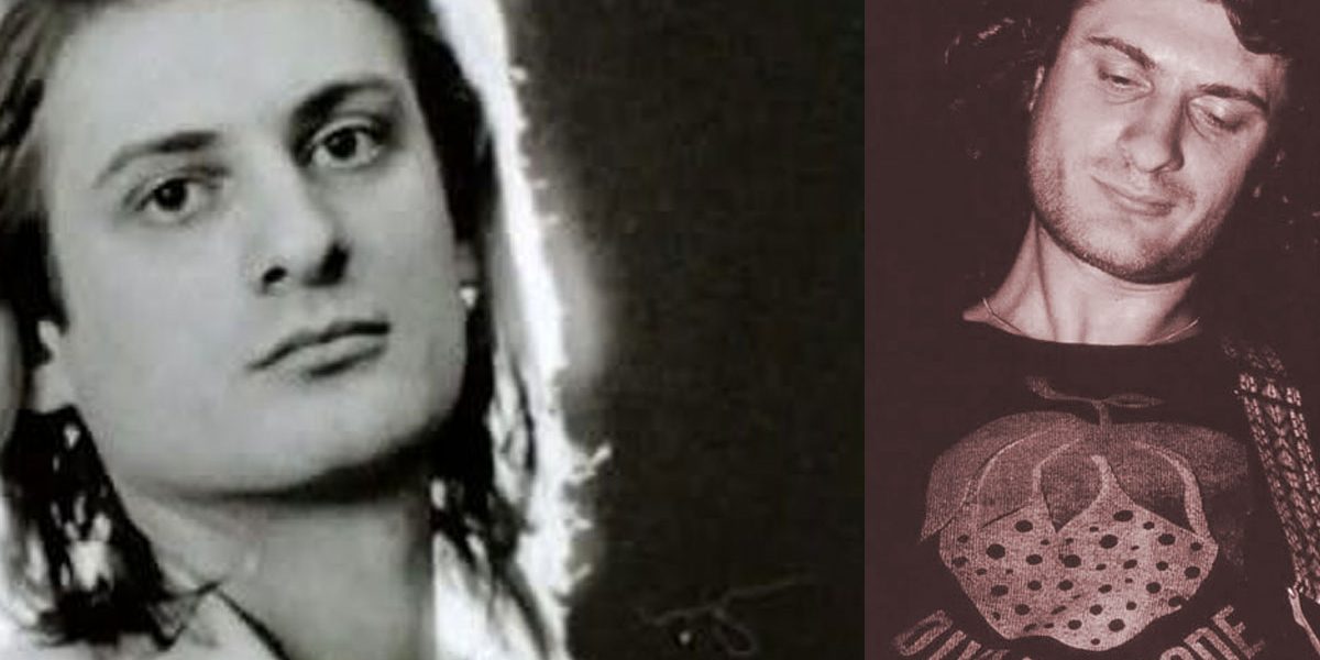 Nihad Niho Jusufhodžić