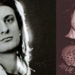 Nihad Niho Jusufhodžić