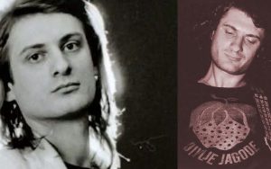 Nihad Niho Jusufhodžić