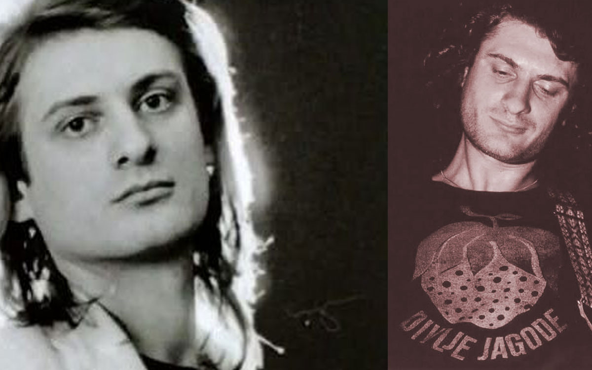 Nihad Niho Jusufhodžić