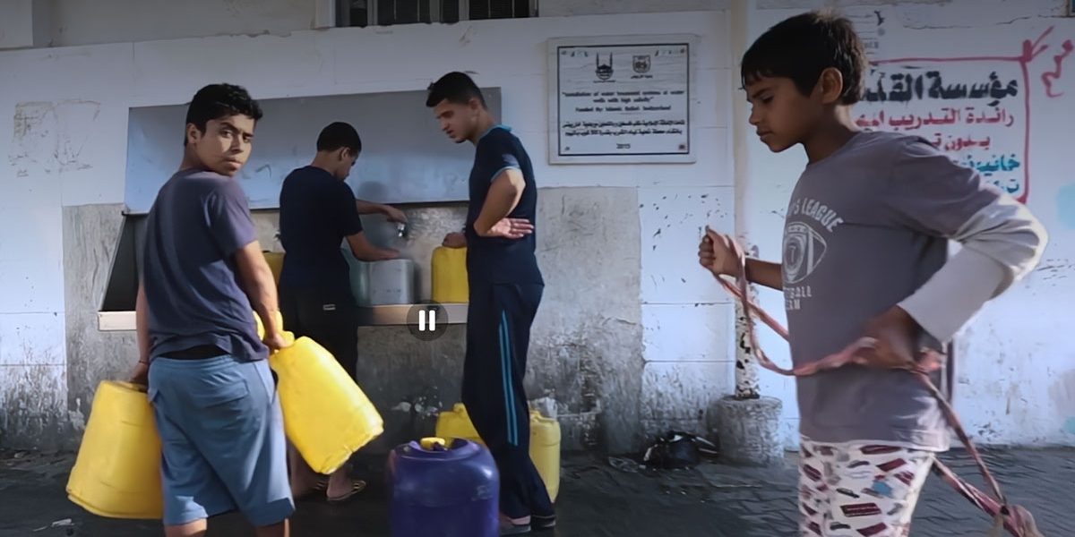 Palestina_april_2026